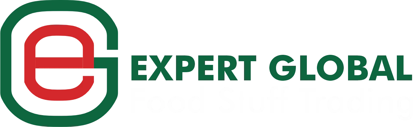 EG Food Stuff Trading logo 3