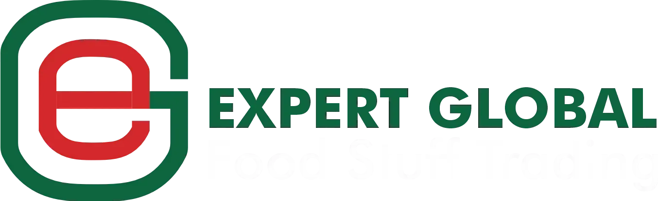 bas64-image-2025-10-11